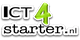 ICT4starter_nl